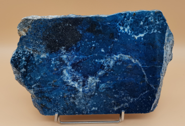 Ultramarin / Lapislazuli